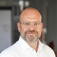 Jörg Mohncke Email & Phone Number