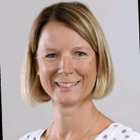 Uschi Russo's profile photo