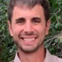 Mid Iowa Cooperative Employee Joel Benson's profile photo