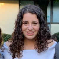 Farmer Mac Employee Marissa Kaplan's profile photo