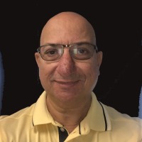 Narendra Jain Email & Phone Number