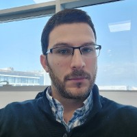 Amit Levinstein Email