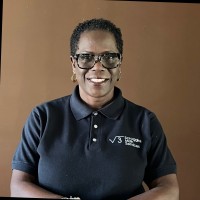Owner/DIrector Employee Sandra Scroggins's profile photo