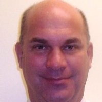 RETS College Online/ Education Affiliates Employee David Janco's profile photo
