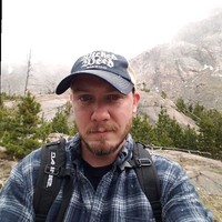Skyler Bateman Email & Phone Number