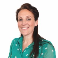bp Employee Hannah Barnes's profile photo
