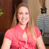Sarah Norton Email & Phone Number