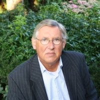 Frans Haverkamp Email