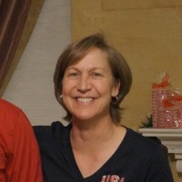 Janet O'Callaghan Email & Phone Number