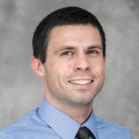 Christopher Sauer Email & Phone Number