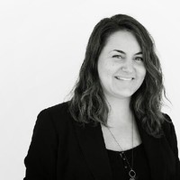 Ateliers A+ Employee Marie le Graverend's profile photo