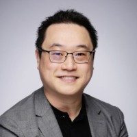 Andrew Tsui Email & Phone Number