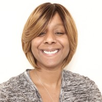 GenM Employee Nikkole Stafford's profile photo