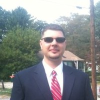 Rene Lambert Email & Phone Number