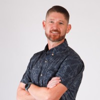 Marsh McLennan Employee Rob Swallow's profile photo