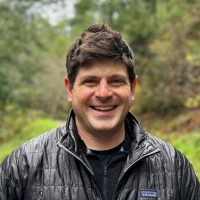 Mike Ryan Email & Phone Number