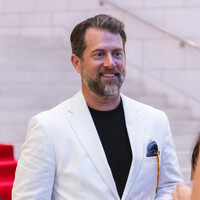 Thomas Morrell Email & Phone Number