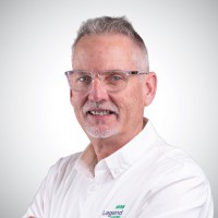 Boyd Nolan Email & Phone Number