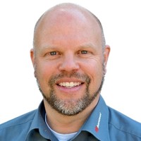 horizont group gmbh Employee Steffen Müller's profile photo