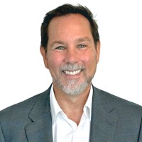 Odlum Brown Limited Employee John MacKenzie's profile photo