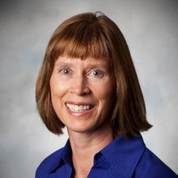 The Partner Marketing Group Employee Cheryl Strege's profile photo