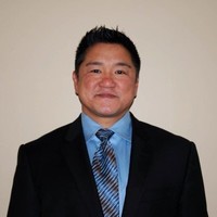 International Judo Federation Employee Mike Tamura's profile photo