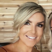 Emily Oslie Email & Phone Number