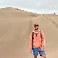 Michael Lemley Email & Phone Number