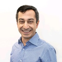 Smart Structures Australia Employee Sajjad Eghdamirad's profile photo
