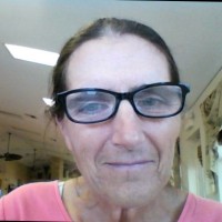 Fran B. Email