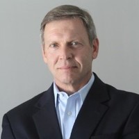 Jeff Anderson