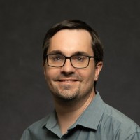 Geoffrey Barton Email