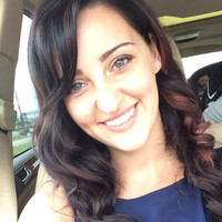 Angela Sushinskiy Email & Phone Number