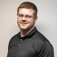Joe Fisher Email
