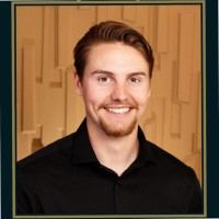 Al Angelo Company Employee Tyler Horn's profile photo