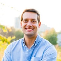 Alex Gilbert Email & Phone Number