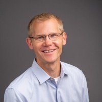 Luke Werner Email & Phone Number