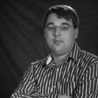 Matt Messenger Email & Phone Number