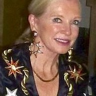 Robin Monroe Email & Phone Number