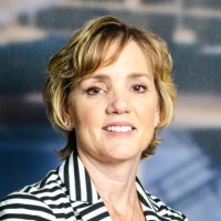 Barbara Rayner Email & Phone Number