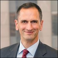 Merrill Lynch Wealth Management Employee Alex Mitrovic's profile photo