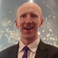 Will Acma Email & Phone Number
