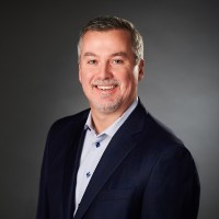 Wipfli Employee Kyle Snyder's profile photo