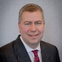 Matthew Koch Email & Phone Number