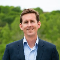 Dan Veale Email & Phone Number