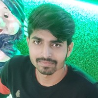 Sparrow Softech Pvt. Ltd. Employee Raju Kumar's profile photo