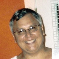 Polycom Employee Anthony Morales's profile photo