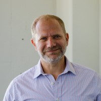 Nurture · The Wellcare Marketplace Employee Peter Strauss's profile photo