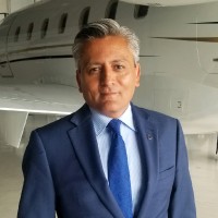 Michael Lundwall Email & Phone Number