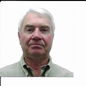 Southwest Sales, Inc. Employee Jim Eason's profile photo